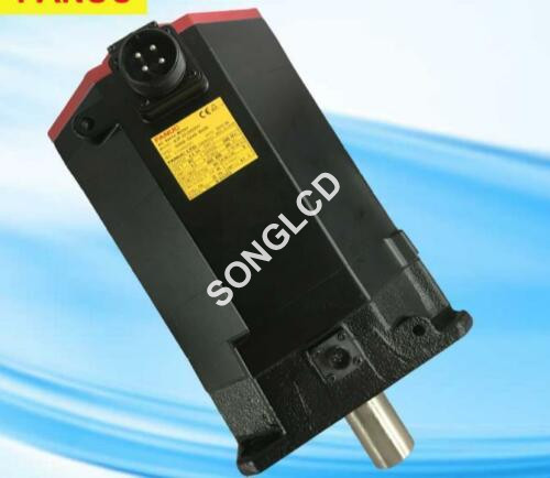 1PCS A06B-2079-B403 90days warranty via DHL or FedEx