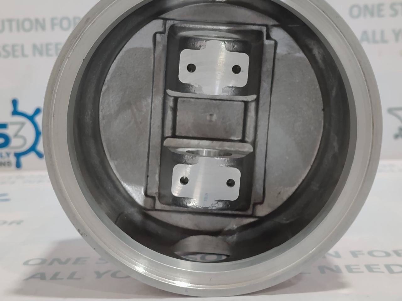 IBUKI MH550 Horn Piston (Unused New)