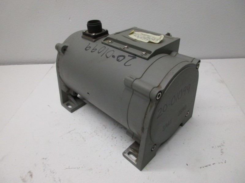 CELESCO PT9101-0100-121-3110 POSITION TRANSDUCER (AS PICTURED) UNMP