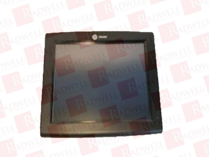 INGERSOLL RAND X13760335010 / X13760335010 (USED)