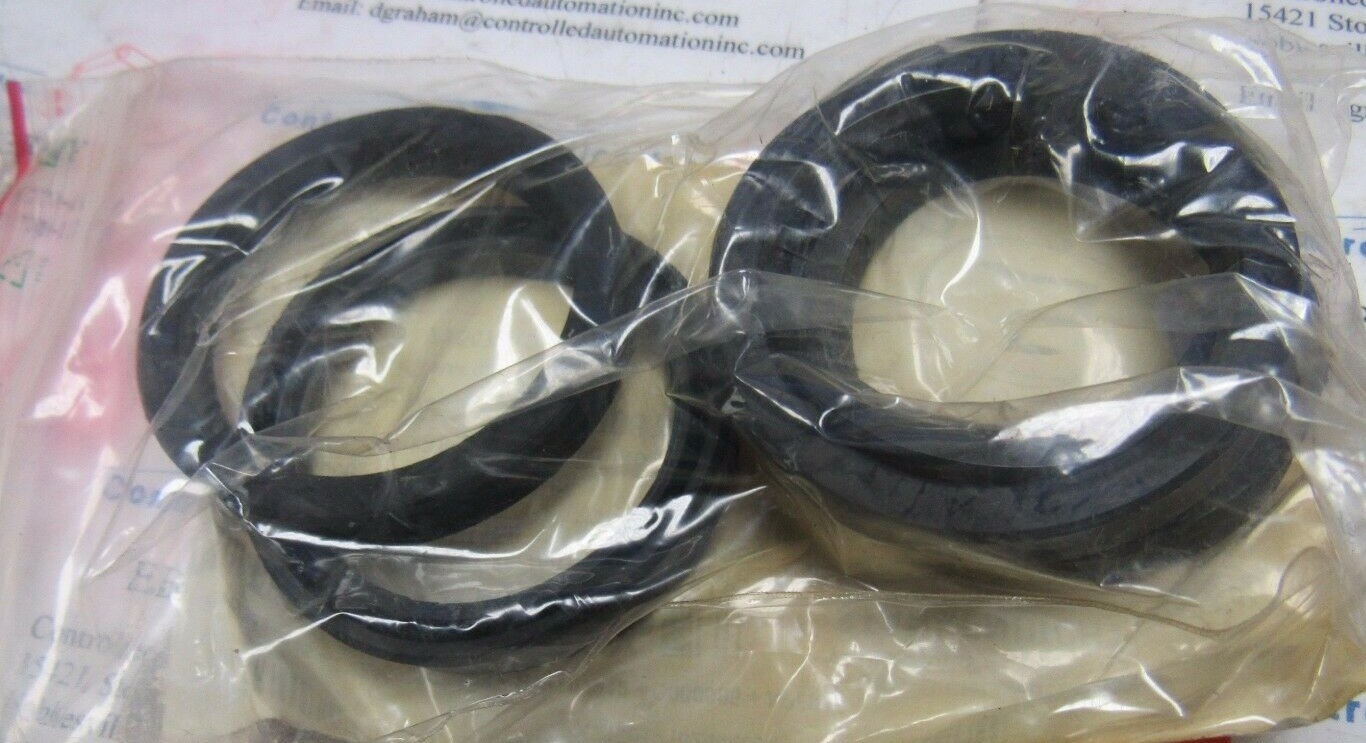 FREUDENBERG 00084545 SEALS PACK OF 5
