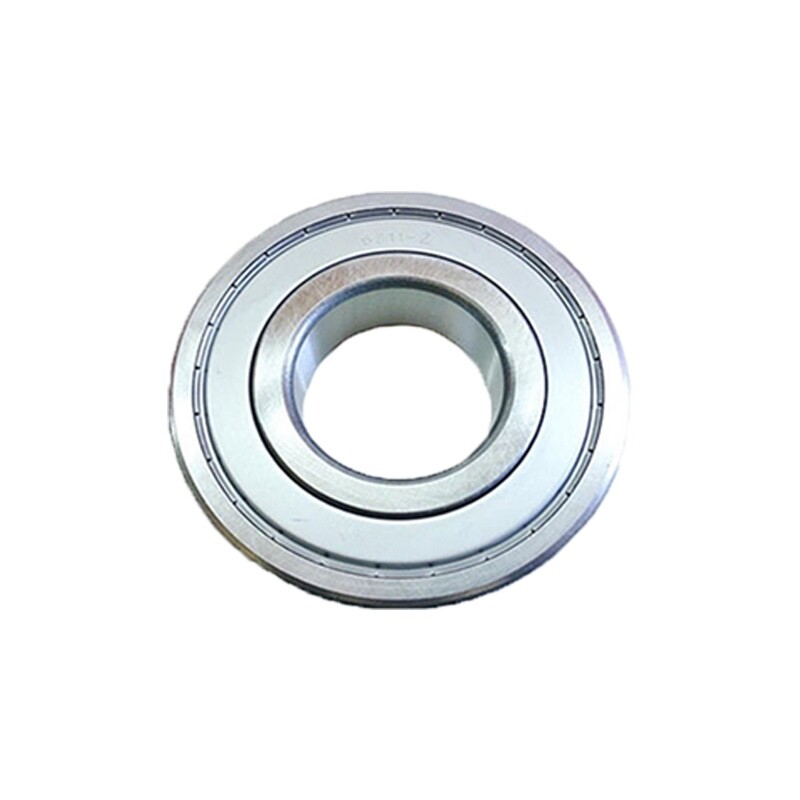 IPSO Bearing Kit 58mm Fits Models HC135,165, WF/WFF 150, 185, 135, WE 234,176