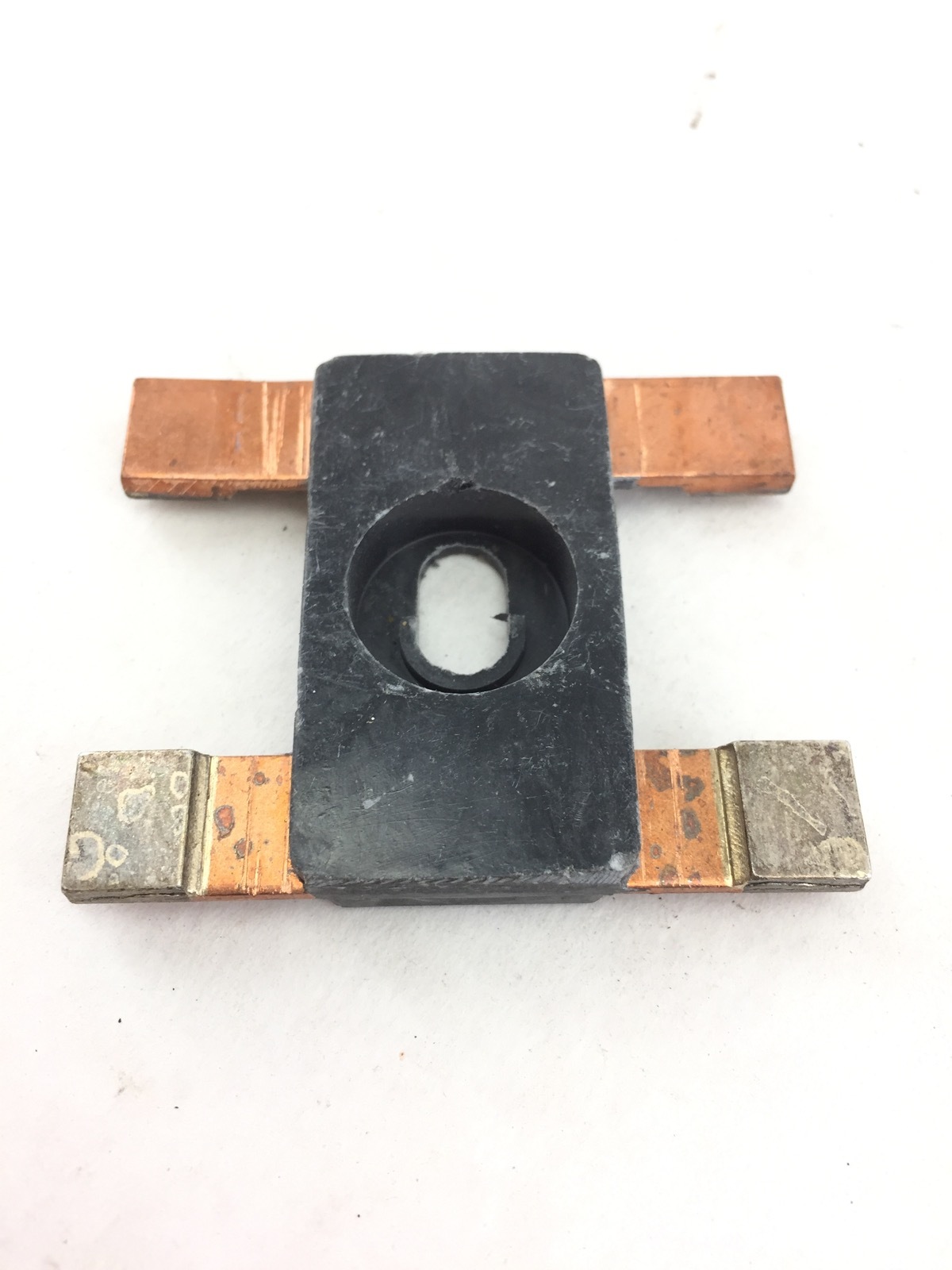 CROWN INTEGRITY PARTS CONTACT CR074024 (A652)