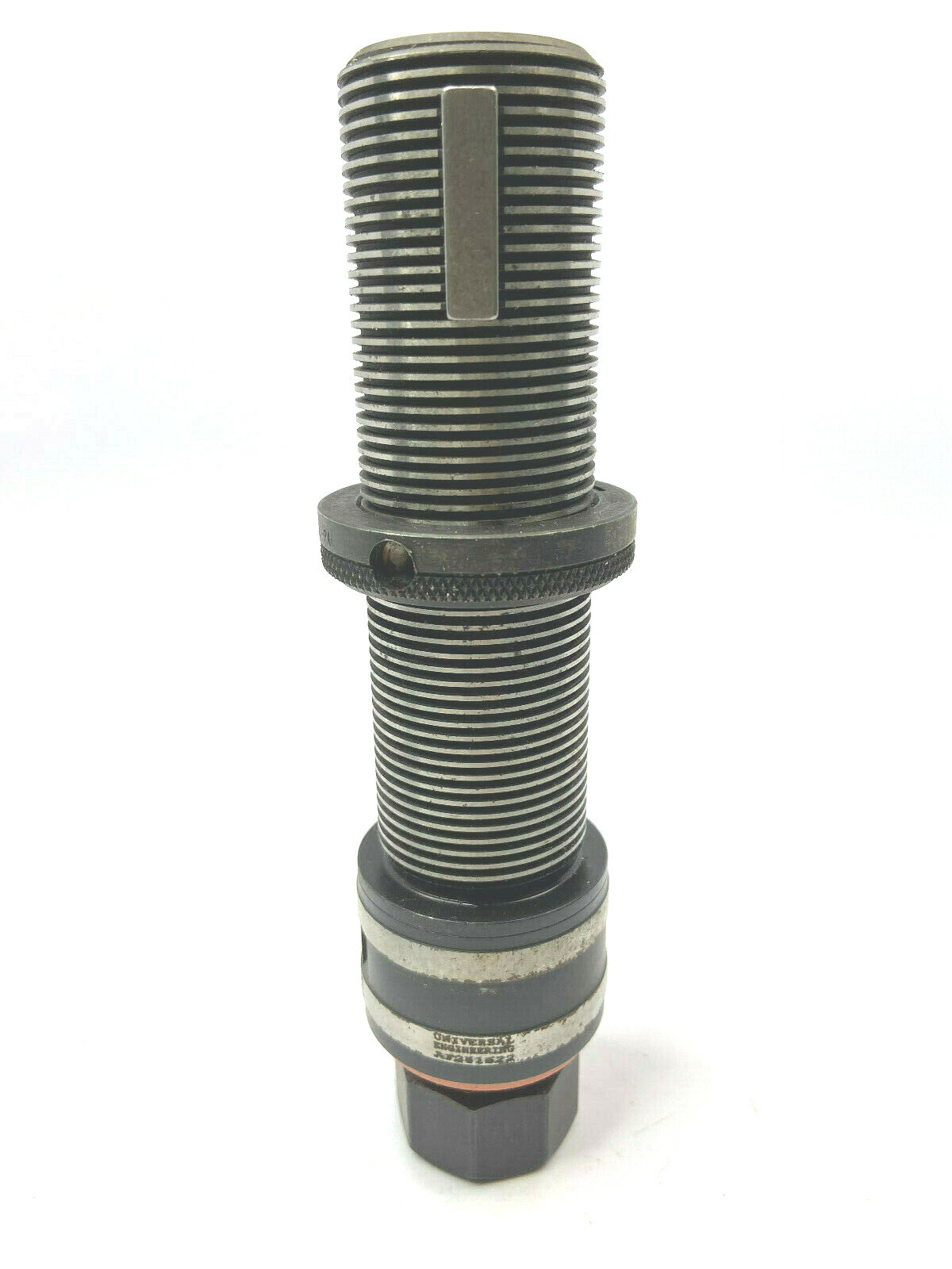NEW UNIVERSAL ENGINEERING AF241622 65416-0602