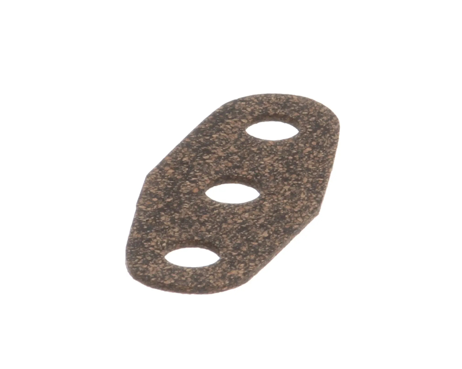 Gasket for Hobart Hob00-119051