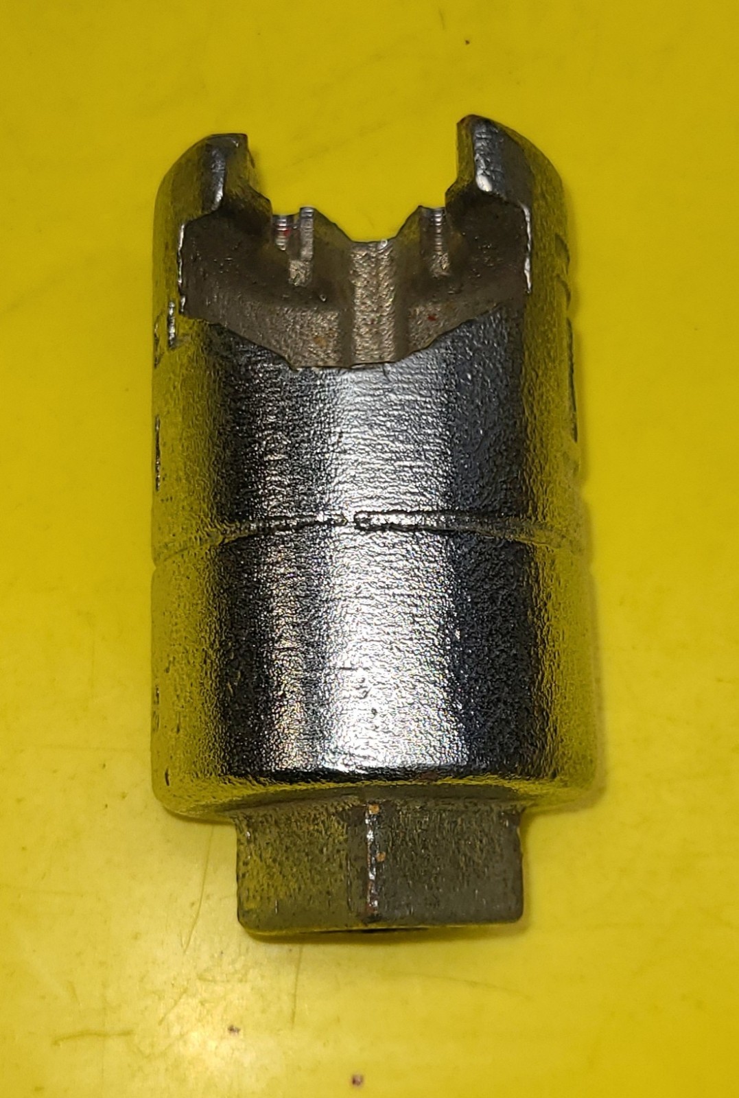 Reliable RC1 Sprinkler Head Wrench