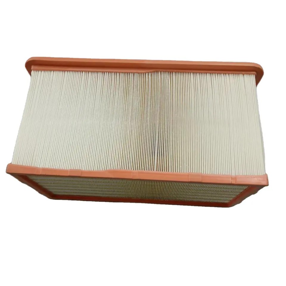 1Pcs New ZS1122122 Air Filter Fits Gardner Denver Compair Air Compressor