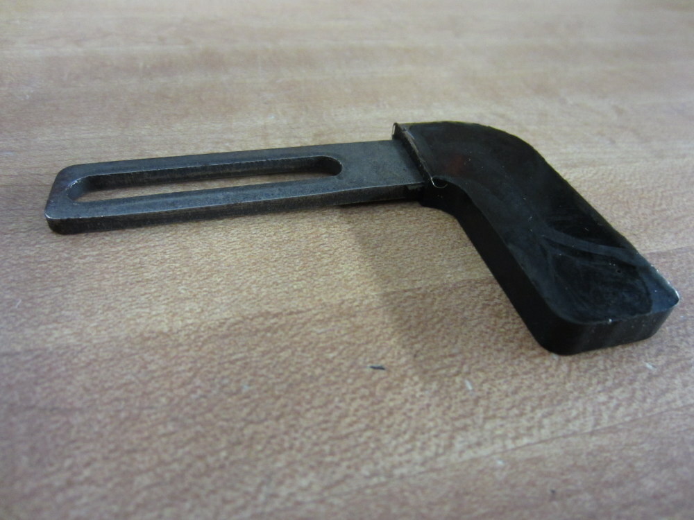 Part SM12-457 SM12457 Gripper LAP