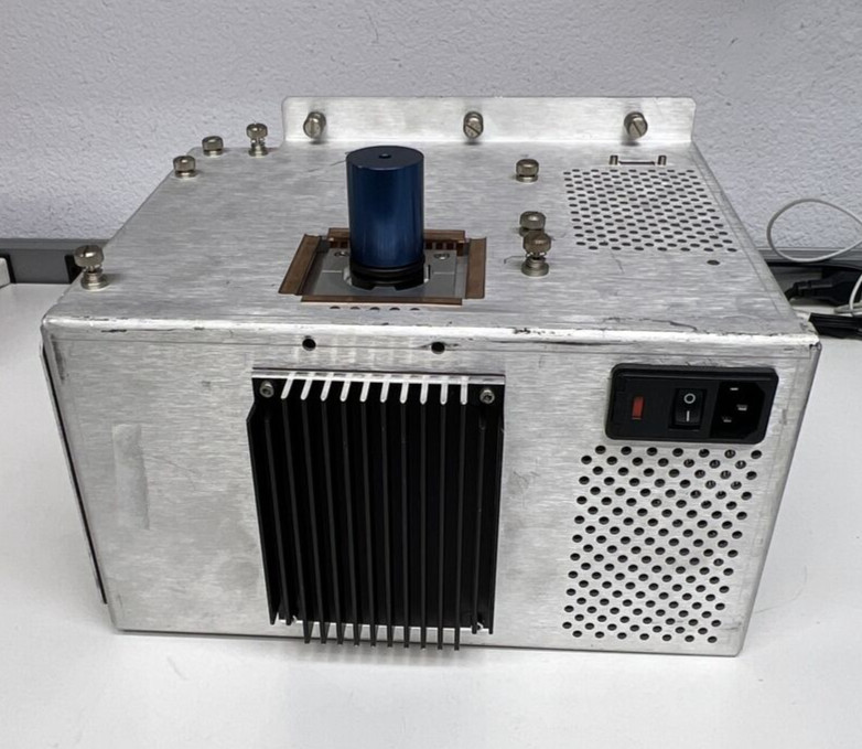 Applied Biosystems (AB) Light Source Assembly Discovery P/N: 4387394 **WORKING**