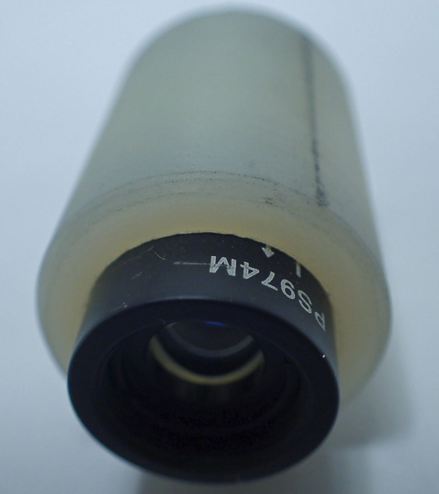 THORLABS – PS974M – DUAL TIR RETROREFLECTOR, SM05-THREADED MOUNT, UNCOATED