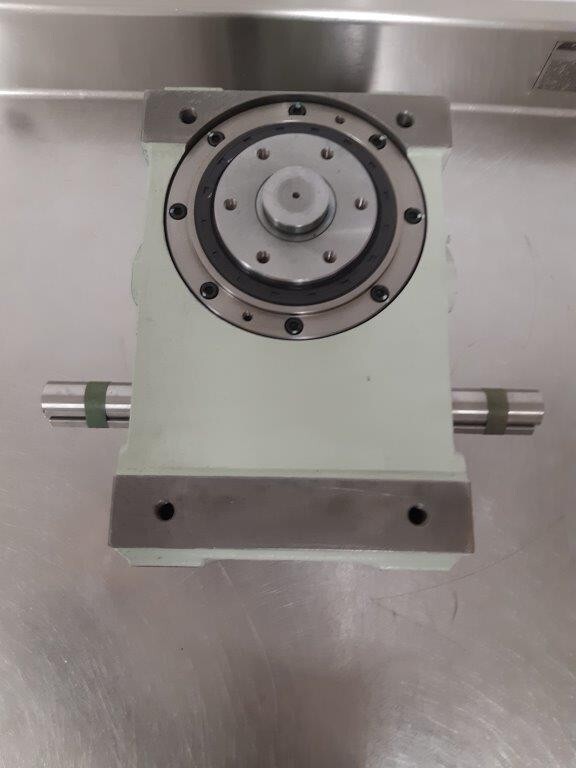 TAKAHIRO SOARER DEX SDR-1601210L INDEXING DRIVE