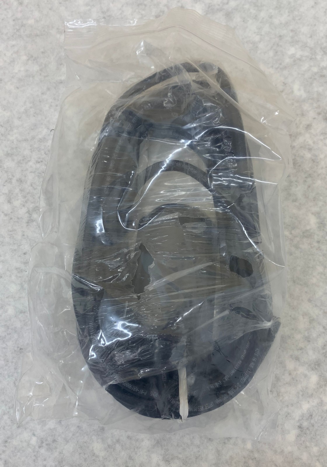 SJE Rhombus Float Switch Kit