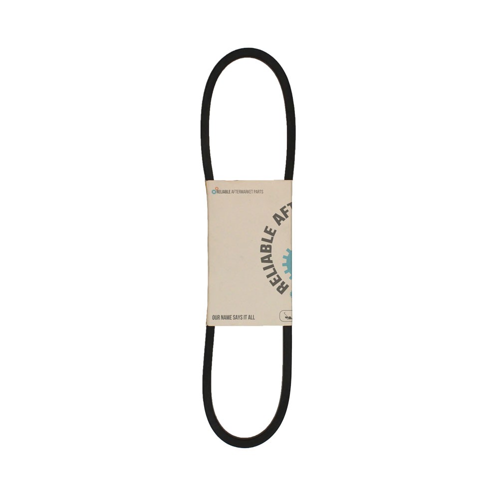 Classical V-Belt (1/2″ x 34.5″) Fits Universal Products Replaces 4L345