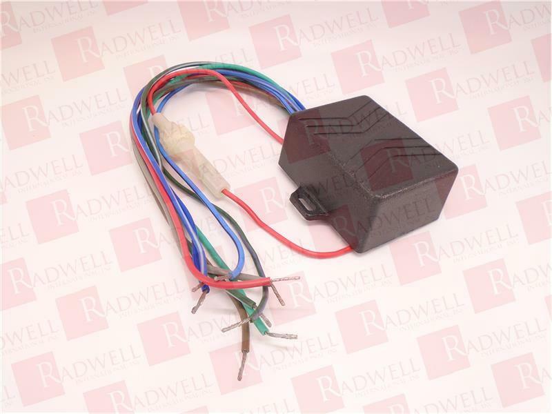 SECO LARM SR-5201-RMB / SR5201RMB (NEW IN BOX)