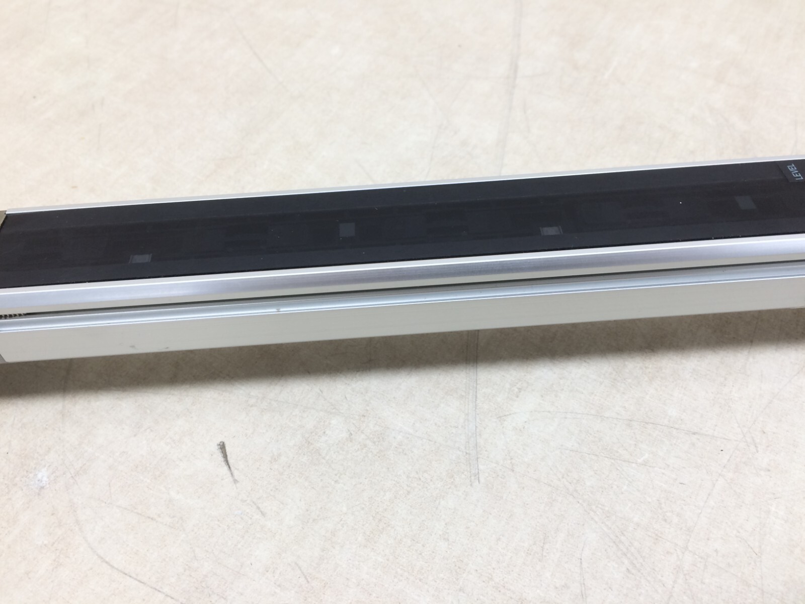 Keyence SL-V08L Safety Light Curtain Transmitter & Receiver SL-V08L-T SL-V08L-R