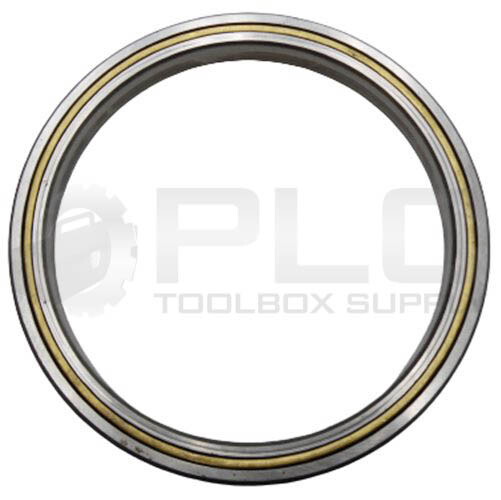 KAYDON KF075XP0 10336 0S3Y4 BALL BEARING