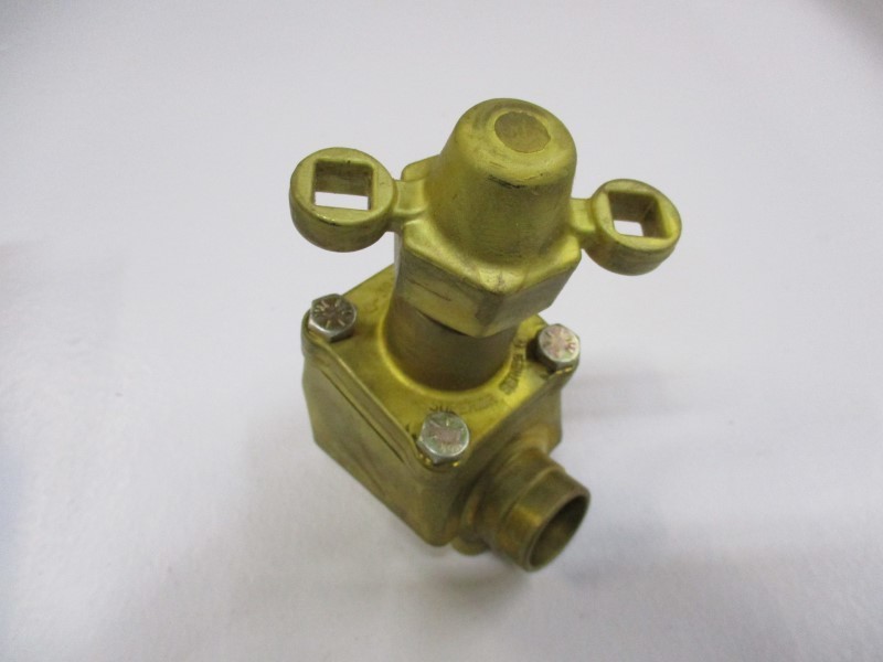 SUPERIOR 290C-14S NSMP