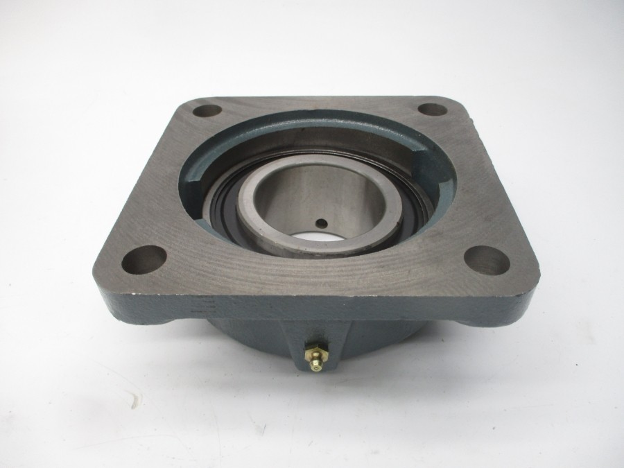 DODGE F4B-SCM-215 126196 2-15/16″ NSMP