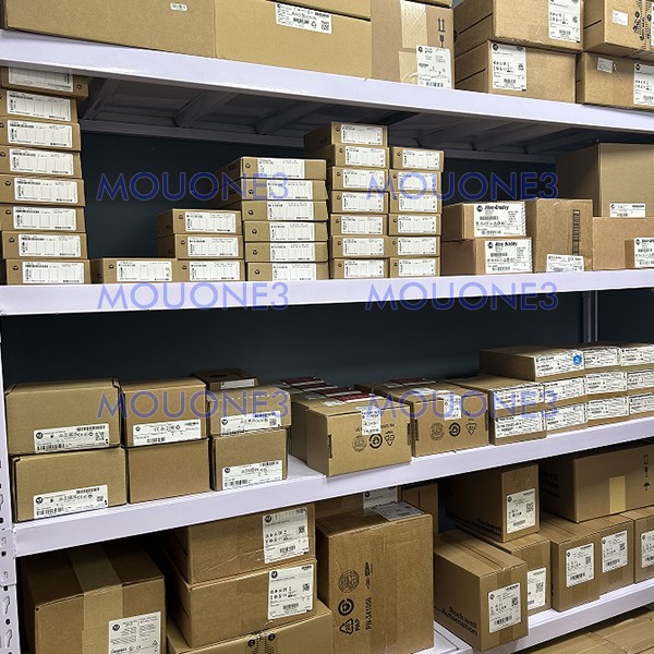 Free Shipping A NEW IN BOX ALLEN BRADLEY 1734-TOP