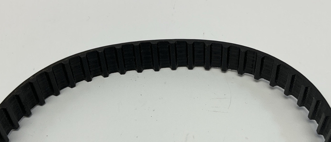 Browning 100XL37 Timing Belt