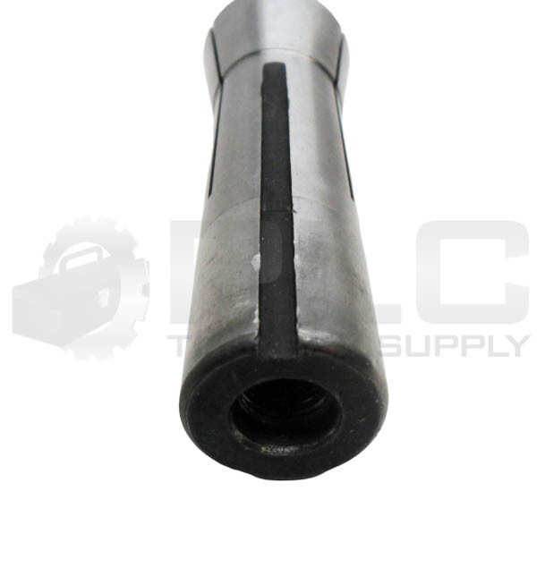NEW LYNDEX-NIKKEN 800-008 R8 COLLET 1/8″