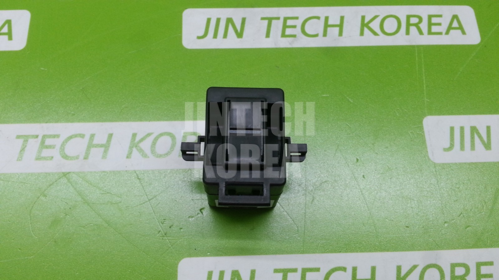 OMRON KM20-CTF-5A Current Transformer CT for Smart Power Monitor 5A -Tested