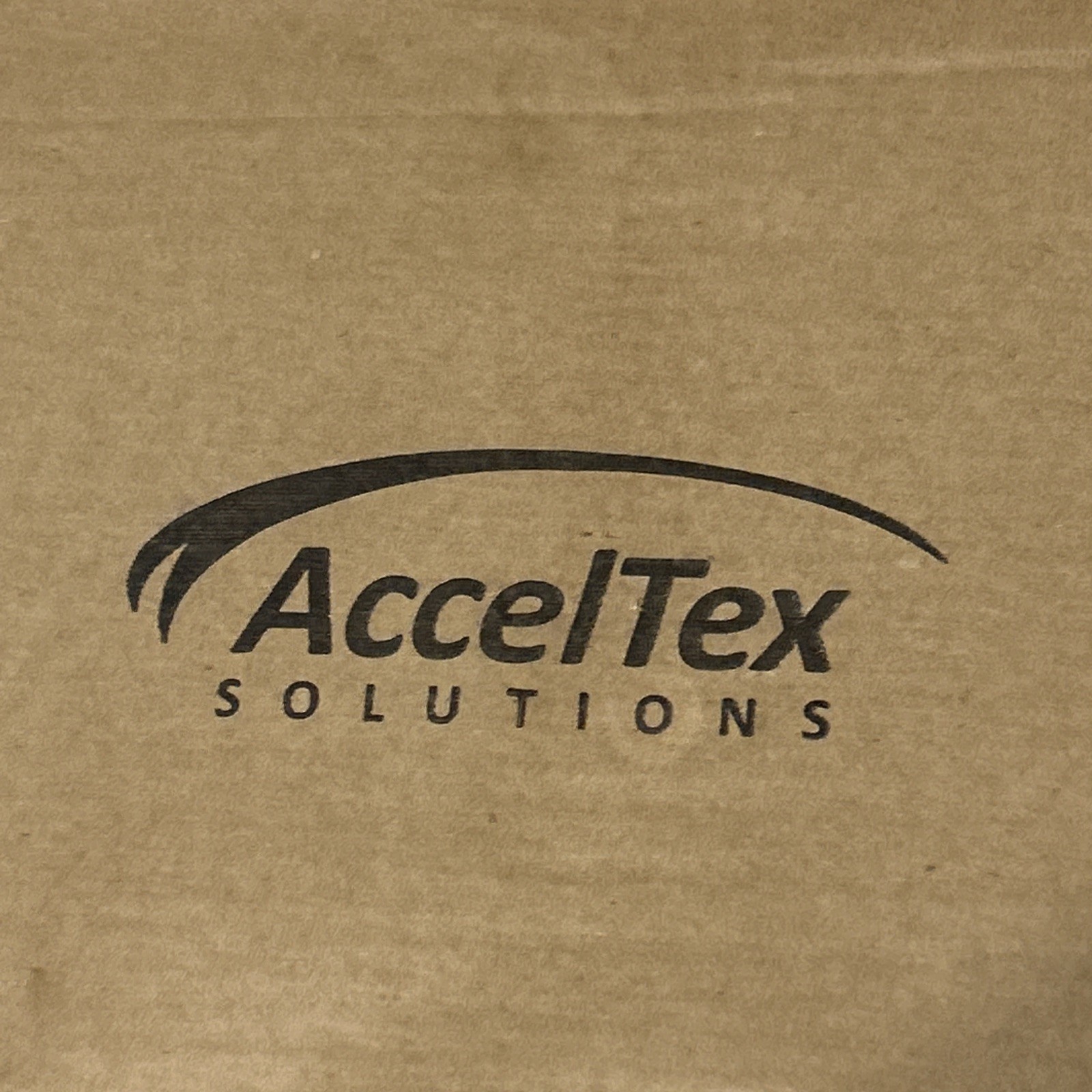 AccelTex Cisco 2 Pk Patch Antenna Articulating Mount ATS-ANTMNT-HDART2566P