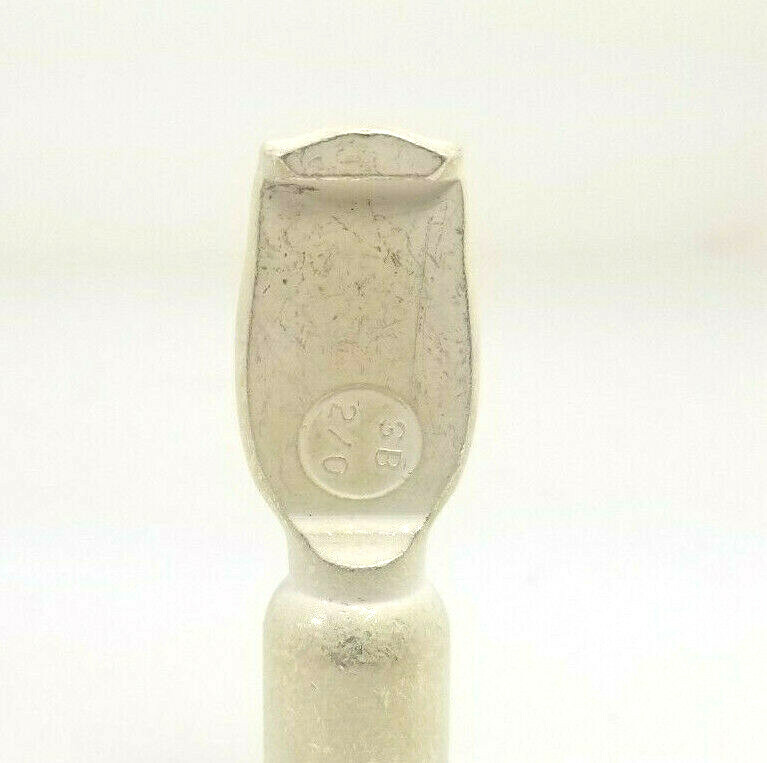 Anderson Power Products SB350 Series, Multipole Connector 2/0 GA, 350A 2 Pack