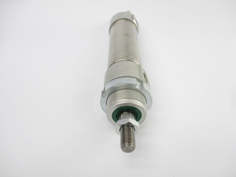 FESTO DSNU-40-80-P-A SER. E841 150PSI NSNP