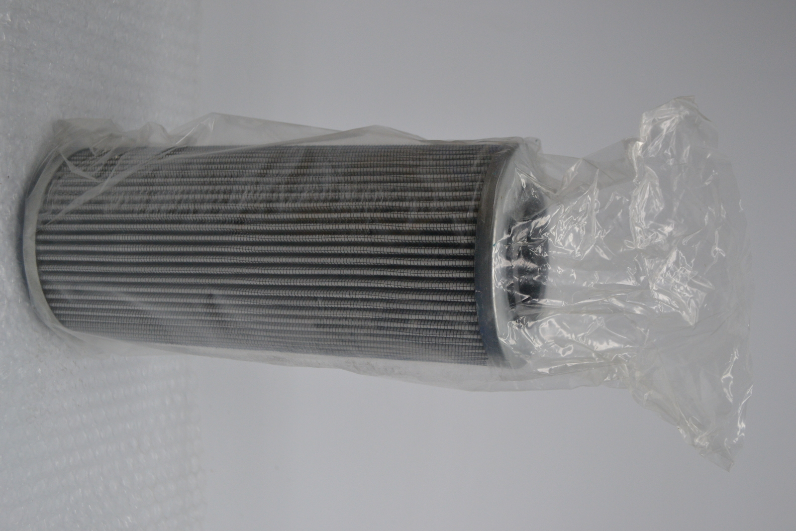 BEHRINGER CORPORATION BEK/9-12A FILTER NSMP
