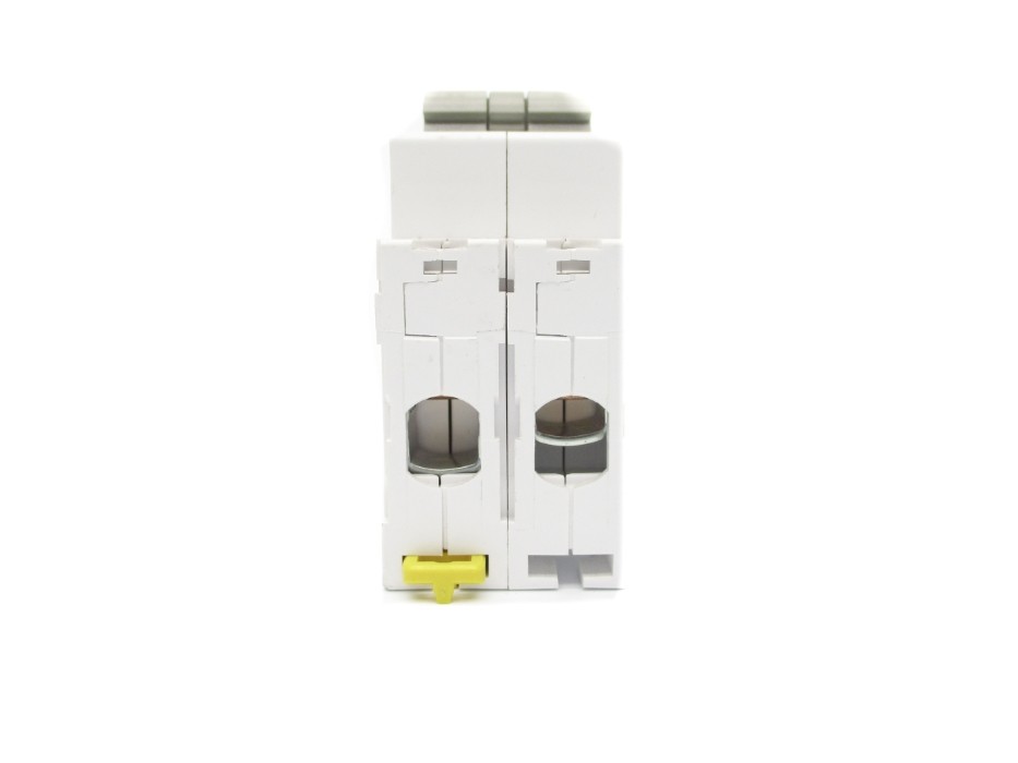 SCHNEIDER ELECTRIC A9S60263 415V 63A NSNP