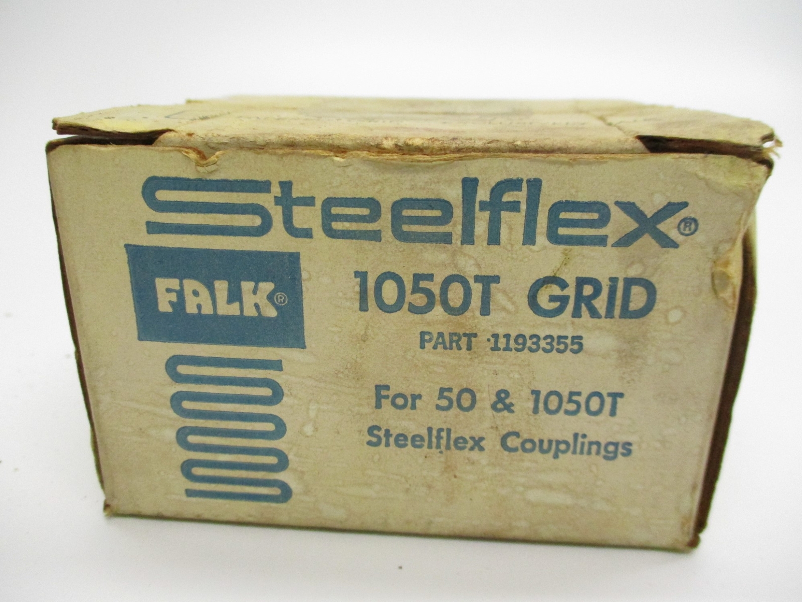 FALK 1050T 1193355 NSMP