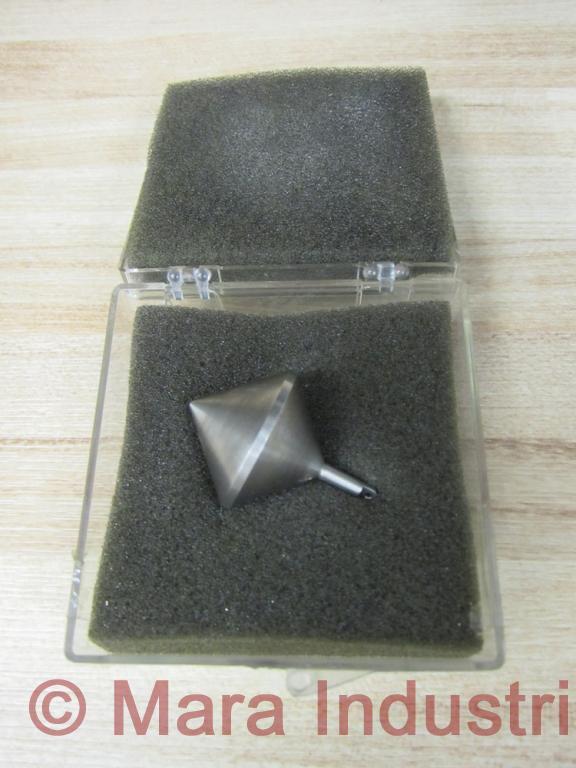 Part Plumb Bob SP-5 Size 4