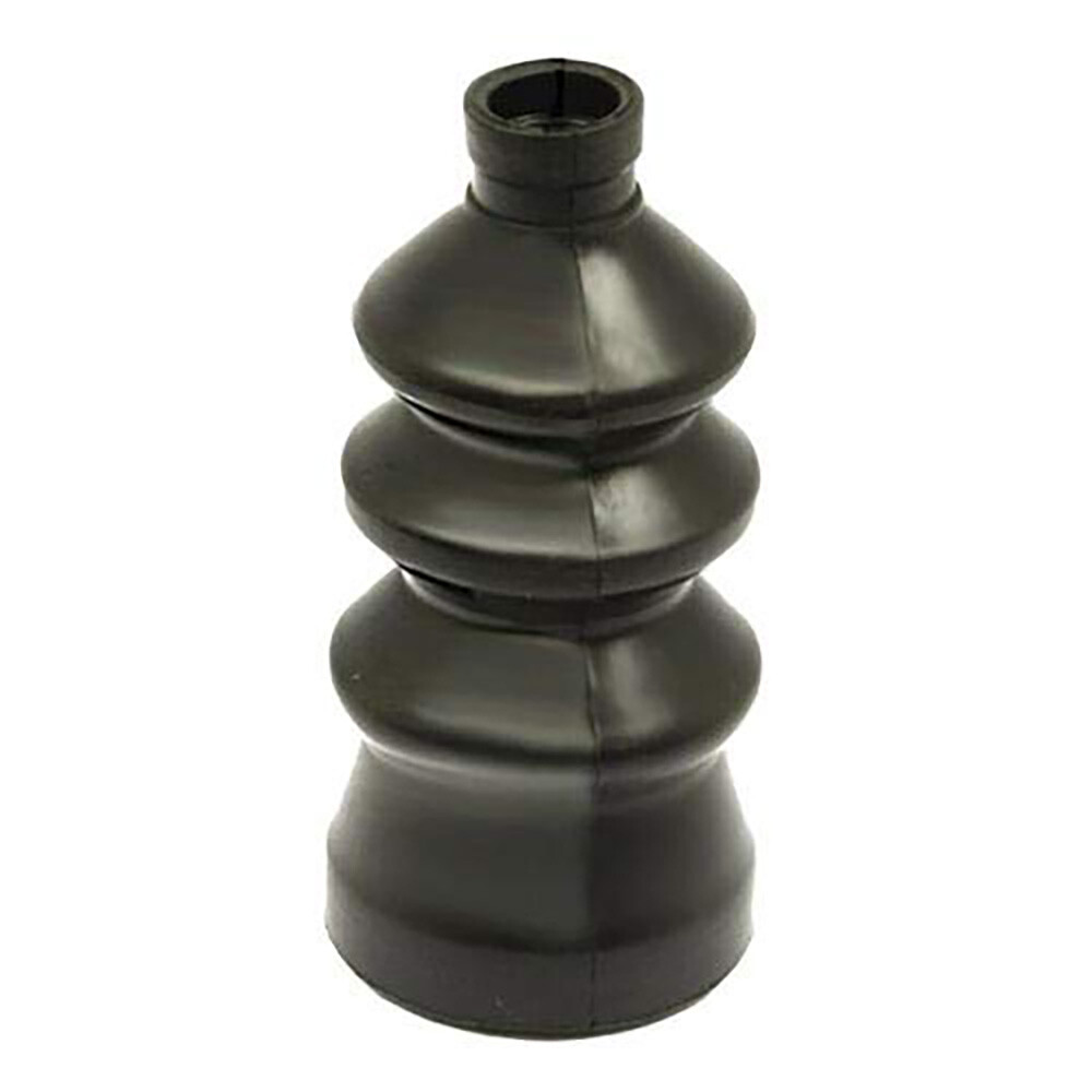 Gear Shift Boot 1694127M3 Fits Massey Ferguson 35 50 65 135 150 165 175 240 275