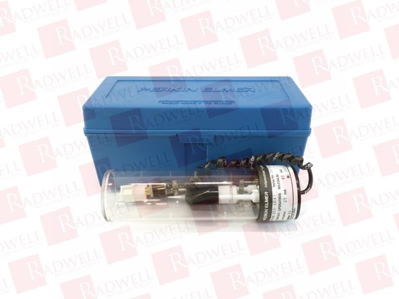 PERKIN ELMER 303-6047 / 3036047 (USED)