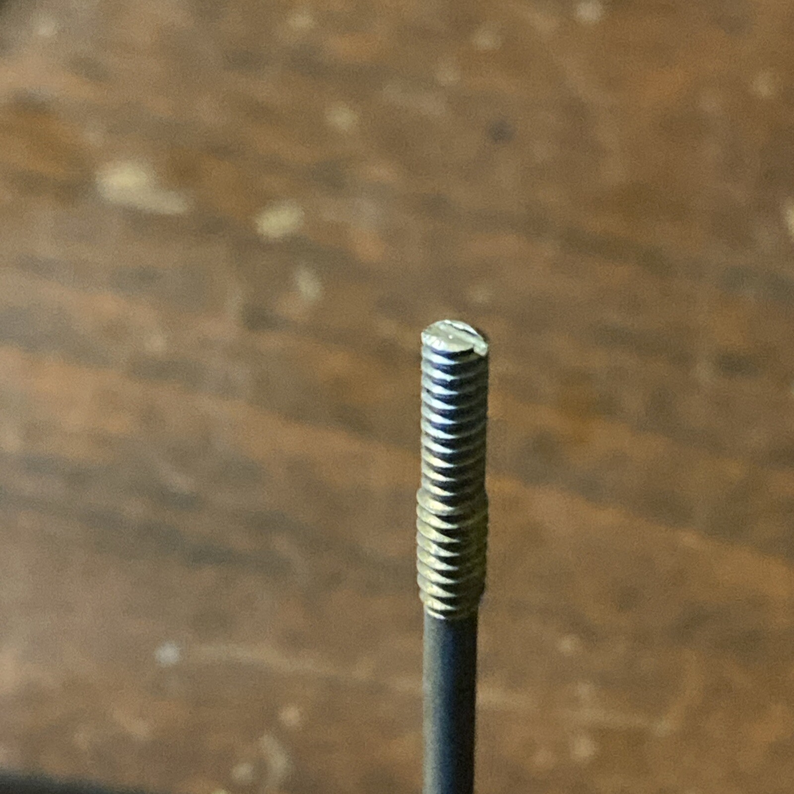 Heli-Coil #4-40 Thread Size, UNC Mandrel Thread Insert Power Installation (RT28)