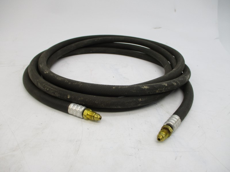 WNI 17F-25-R 150A NSMP