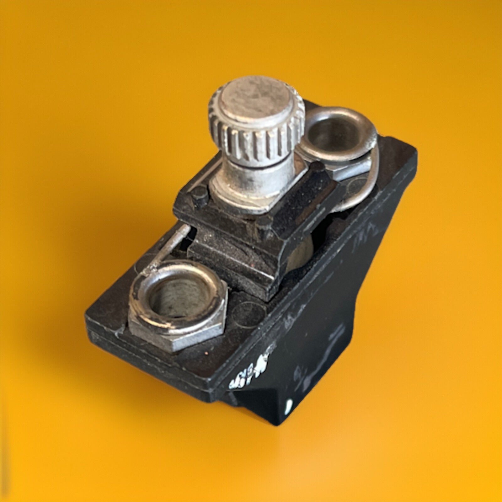 🔥(AN) Allen-Bradley W28 Overload Relay Heater Element Class 20 Type W Size 00-1