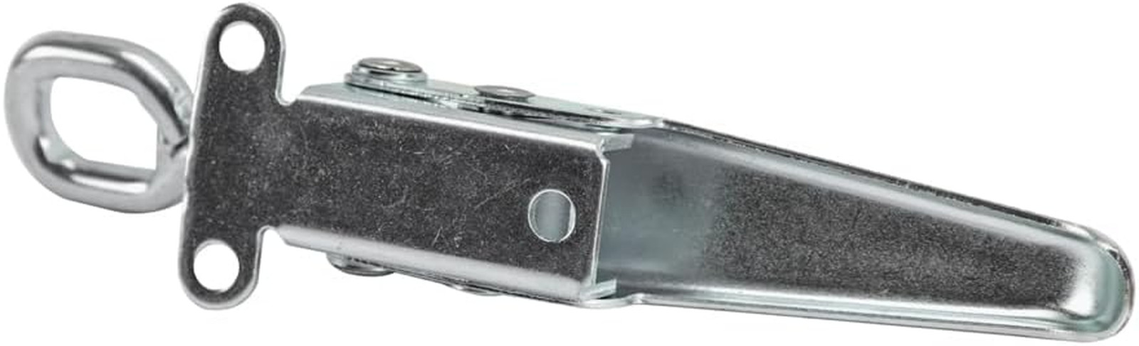 Buyers Wj225 (1) Adjustable Draw Latch