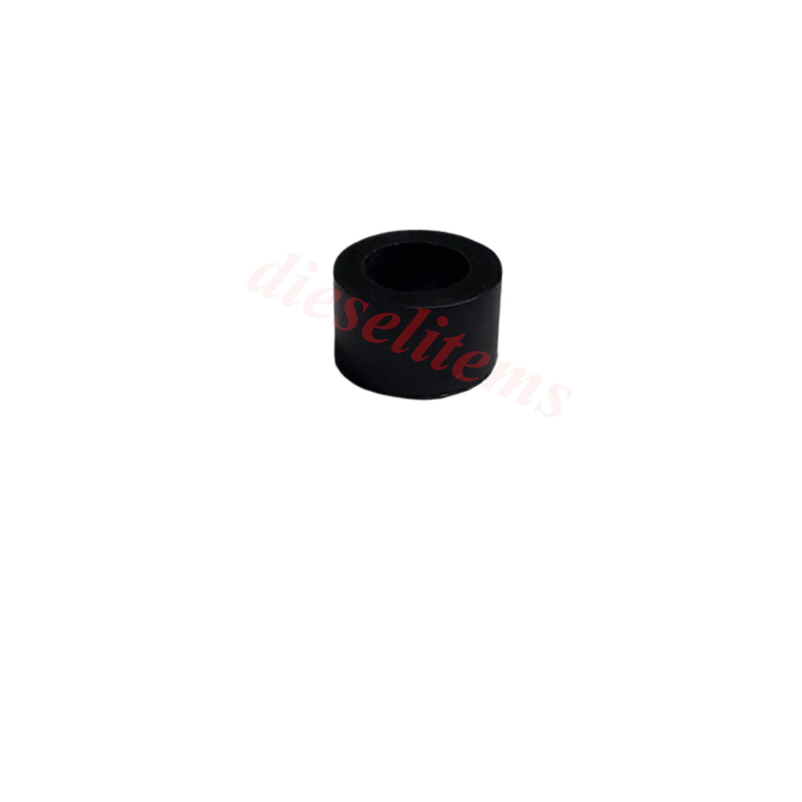 376525X1 Fuel Line Seal Sleeve 1/4″ for Massey Ferguson 135 150 165 1100 (5 pc)