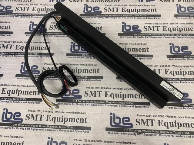 NEW Aerotech Forcer Sensor – BLMH-382-B-AC-H-S-750 w/Warranty