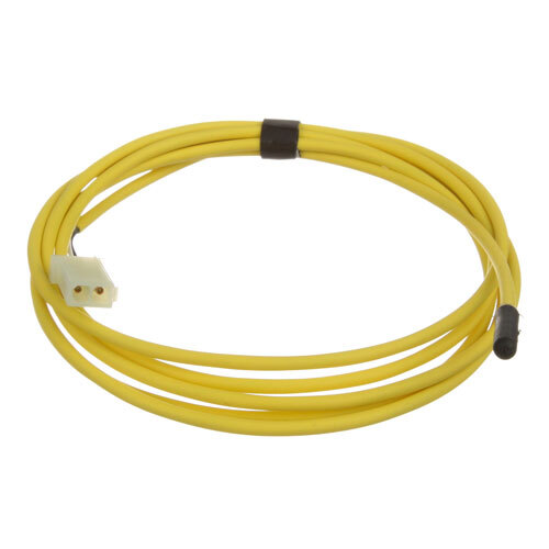 Kairak 337-60407-2 SENSOR DISCHARGE LINE TEMP 4 Inches Replacement MPN