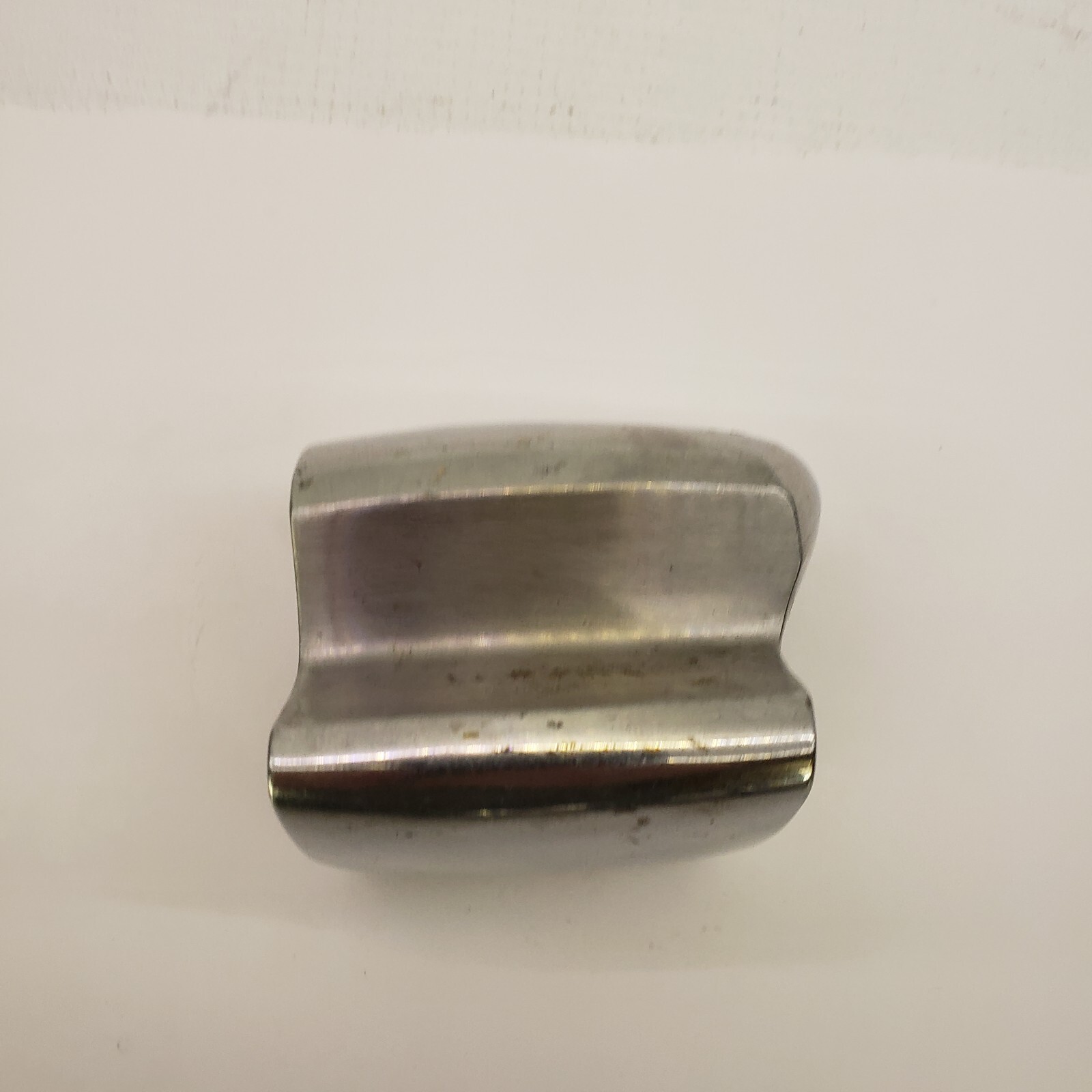 Cornwell Tools FA-1060 Bodyworking Anvil Tool