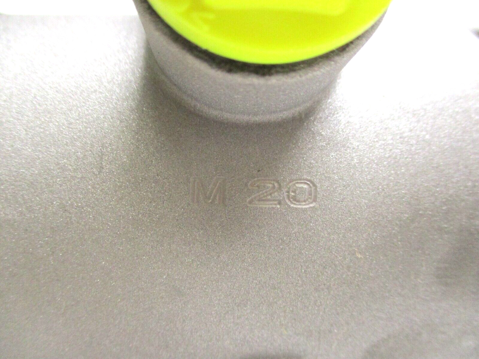 ROSEMOUNT, HART, SST DIFFERENTIAL PRESSURE TRANSMITTER, 3051CG3A02AKS5I1M6Q4Q8V5