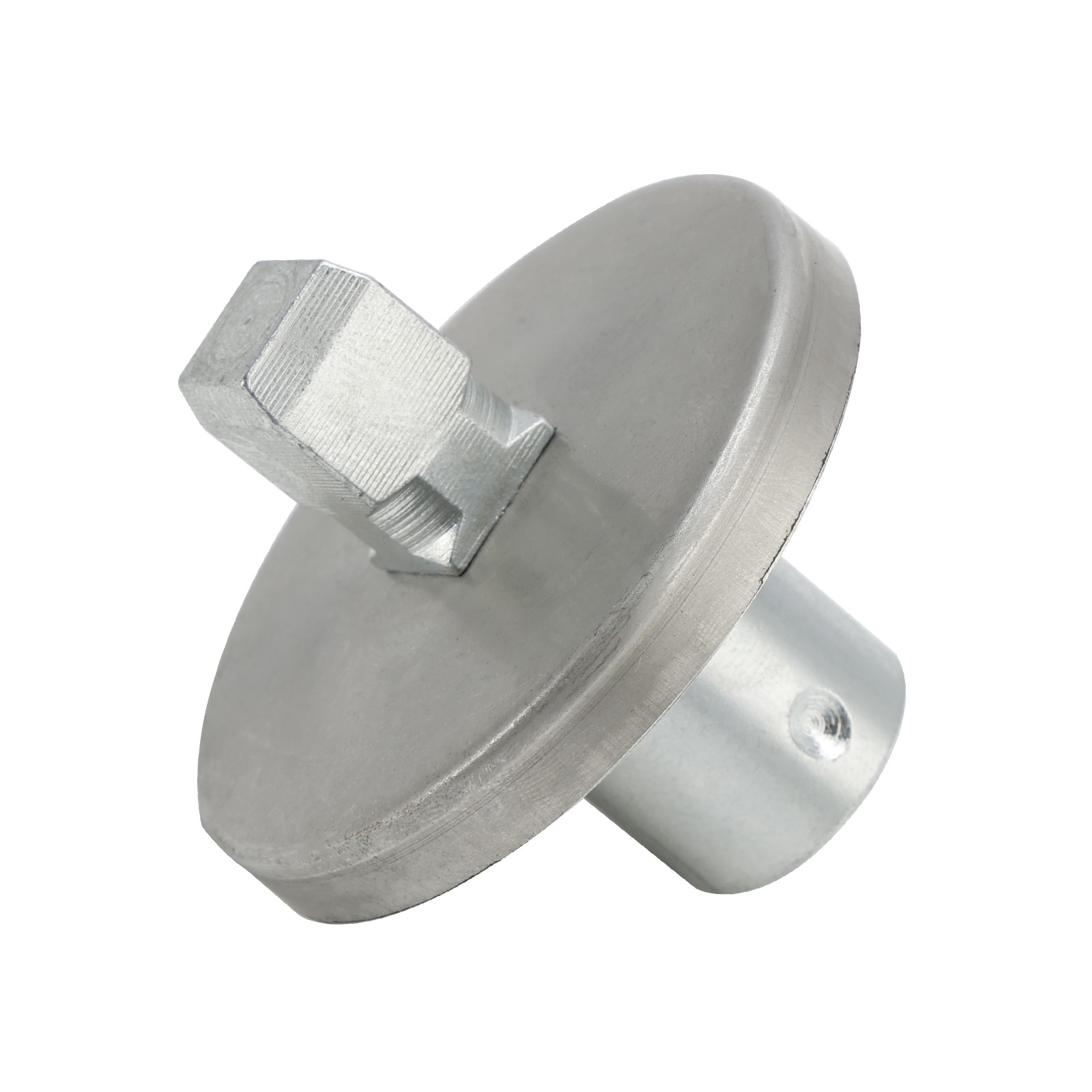🔥Blender Drive Coupling 502696 Fits For Waring Commercial Blender CB15 CB15T