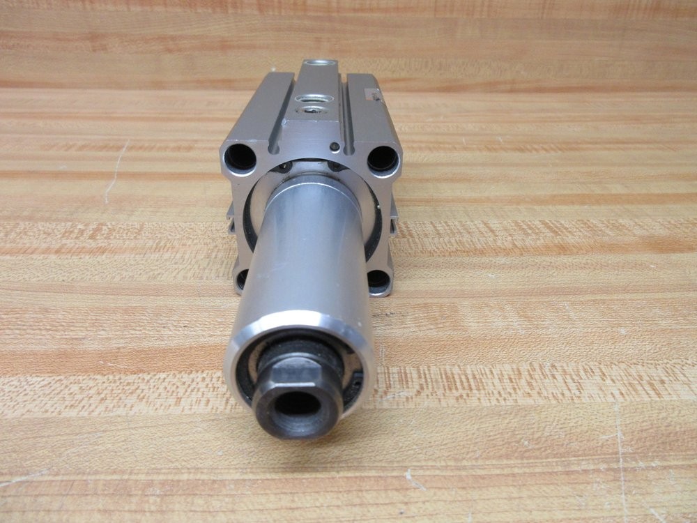 SMC MK2B50-50L Pneumatic Cylinder MK2B5050L