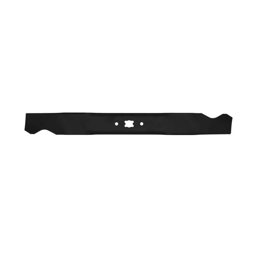 Fits Stens Mulching Blade 335-214 fits MTD 942-0741A