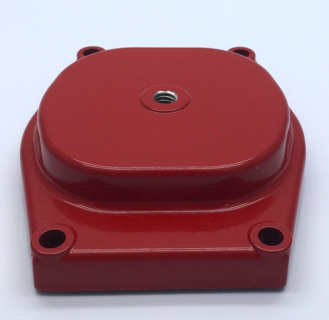 Bray Controls 920830-21922536 Repair Kit S92/83 ETS Kit for Pneumatic Bray Actua