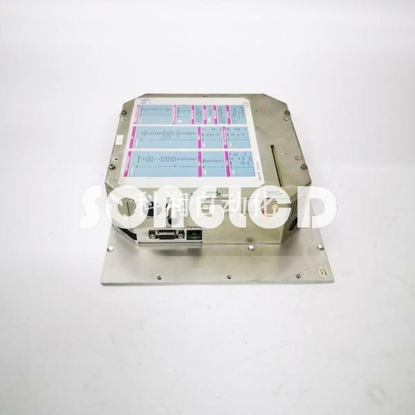 1PCS 5C2001.16 90days warranty via DHL or EMS