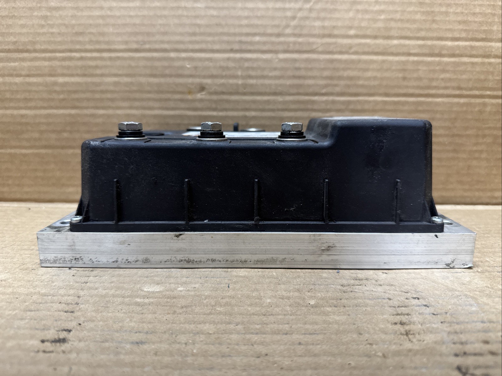 USSP Crown Access 3 Control Module PE 148321-005 83A21340A ACS3610-W1